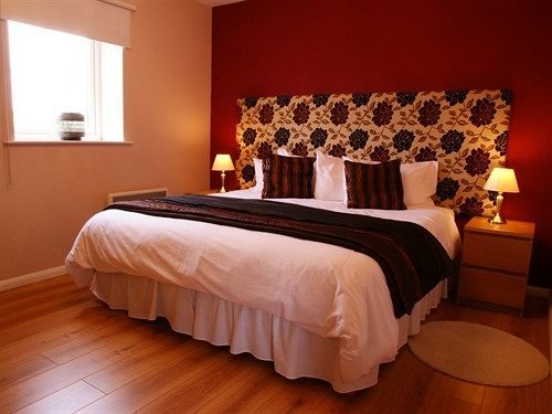 Hedley Hall Hotel Newcastle Upon Tyne Kültér fotó